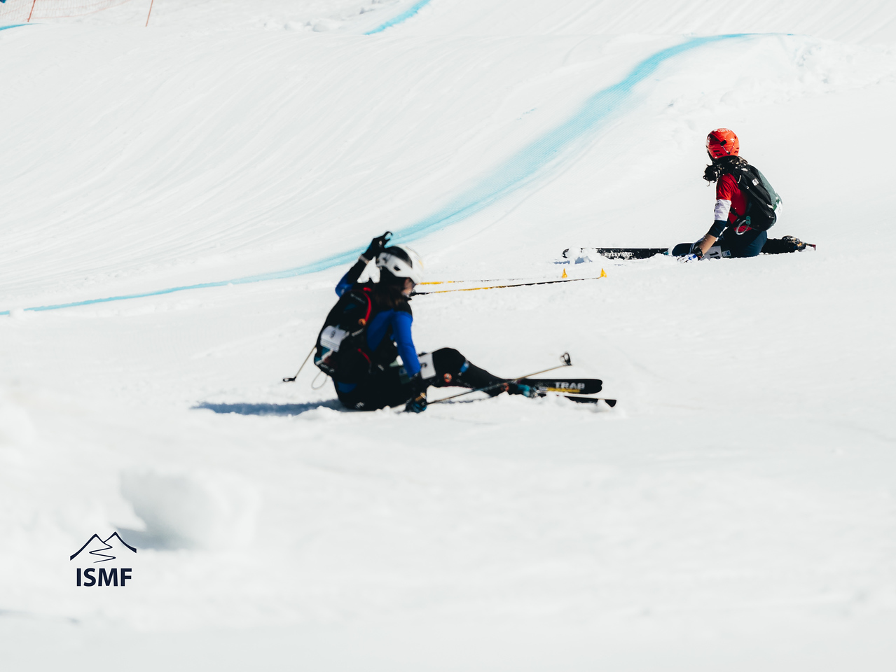 zdroj: ismfskimo.smugmug.com