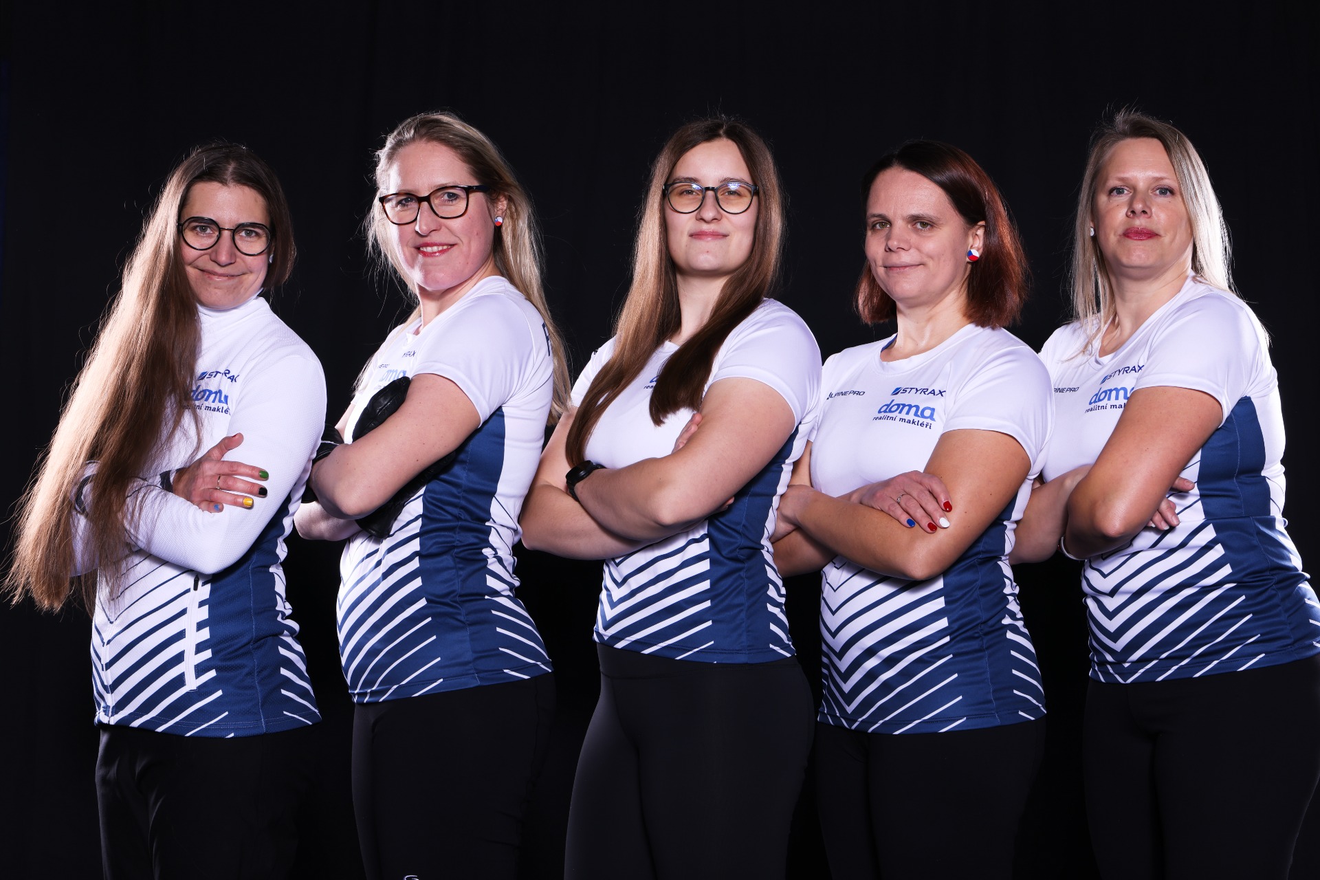 zdroj: photos.worldcurling.org