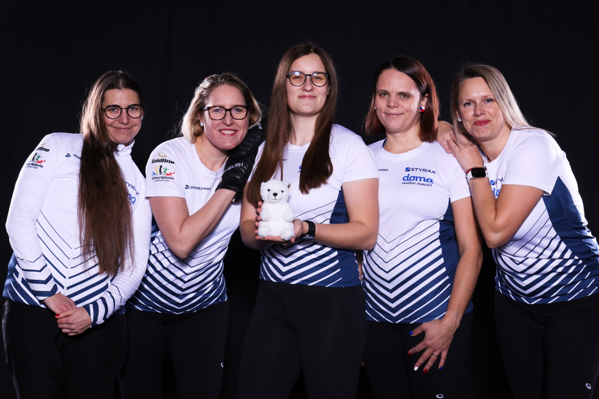 zdroj: photos.worldcurling.org