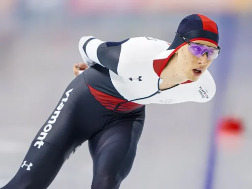 zdroj: speedskating.cz