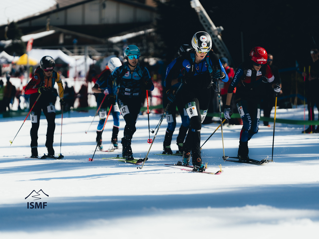 zdroj: ismfskimo.smugmug.com