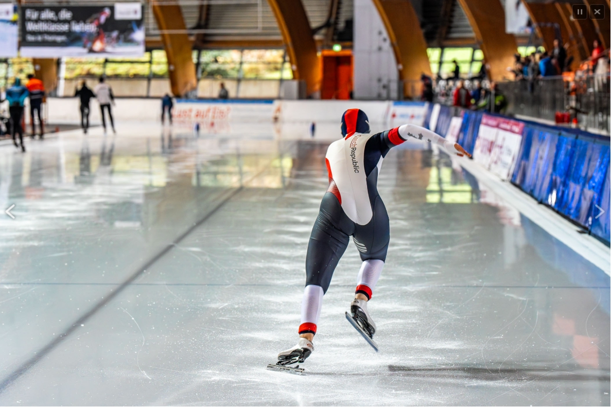 zdroj: speedskating.cz