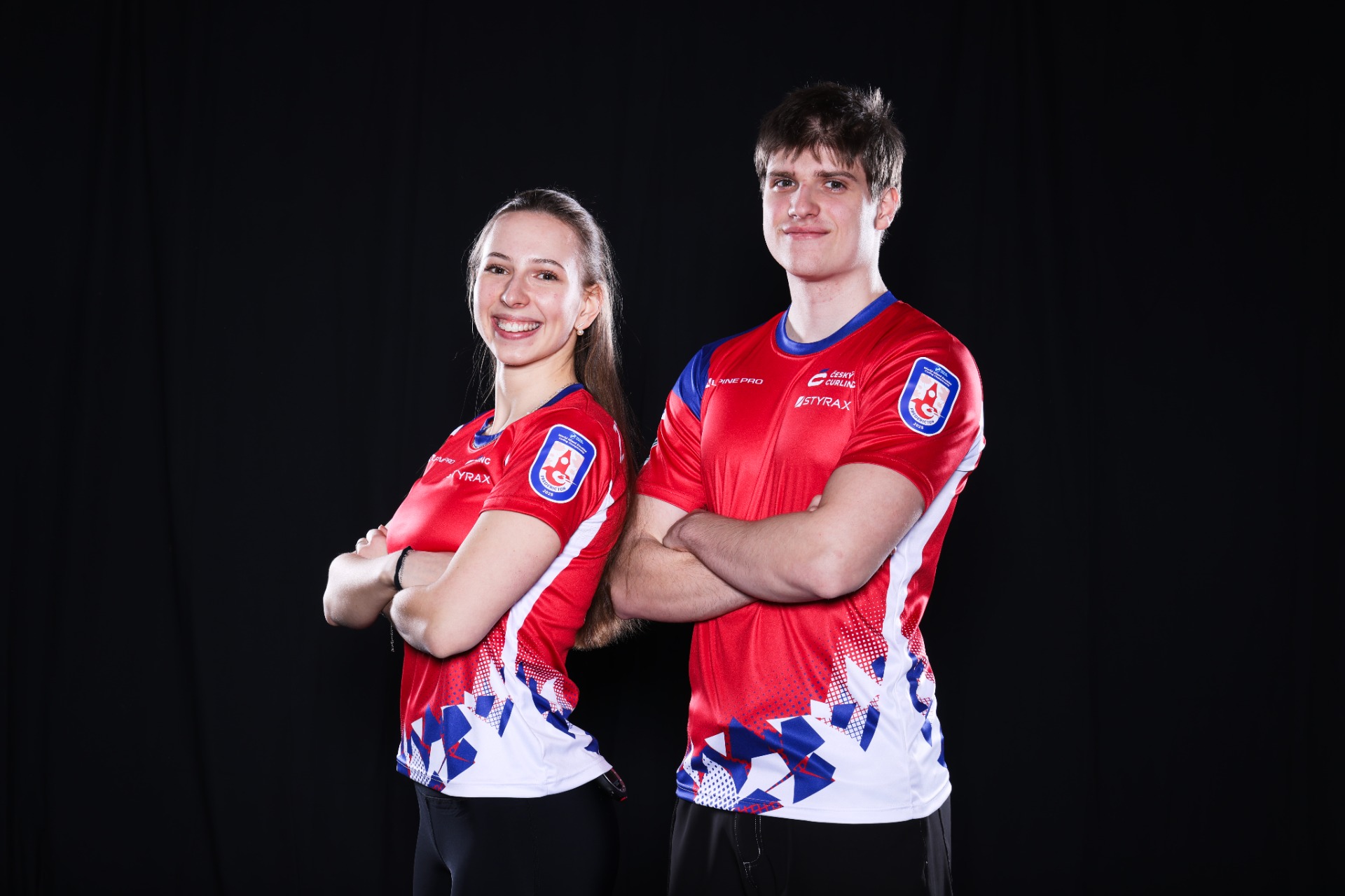 zdroj: photos.worldcurling.org