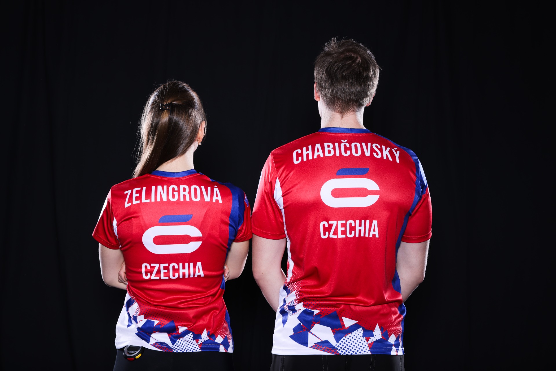 zdroj: photos.worldcurling.org