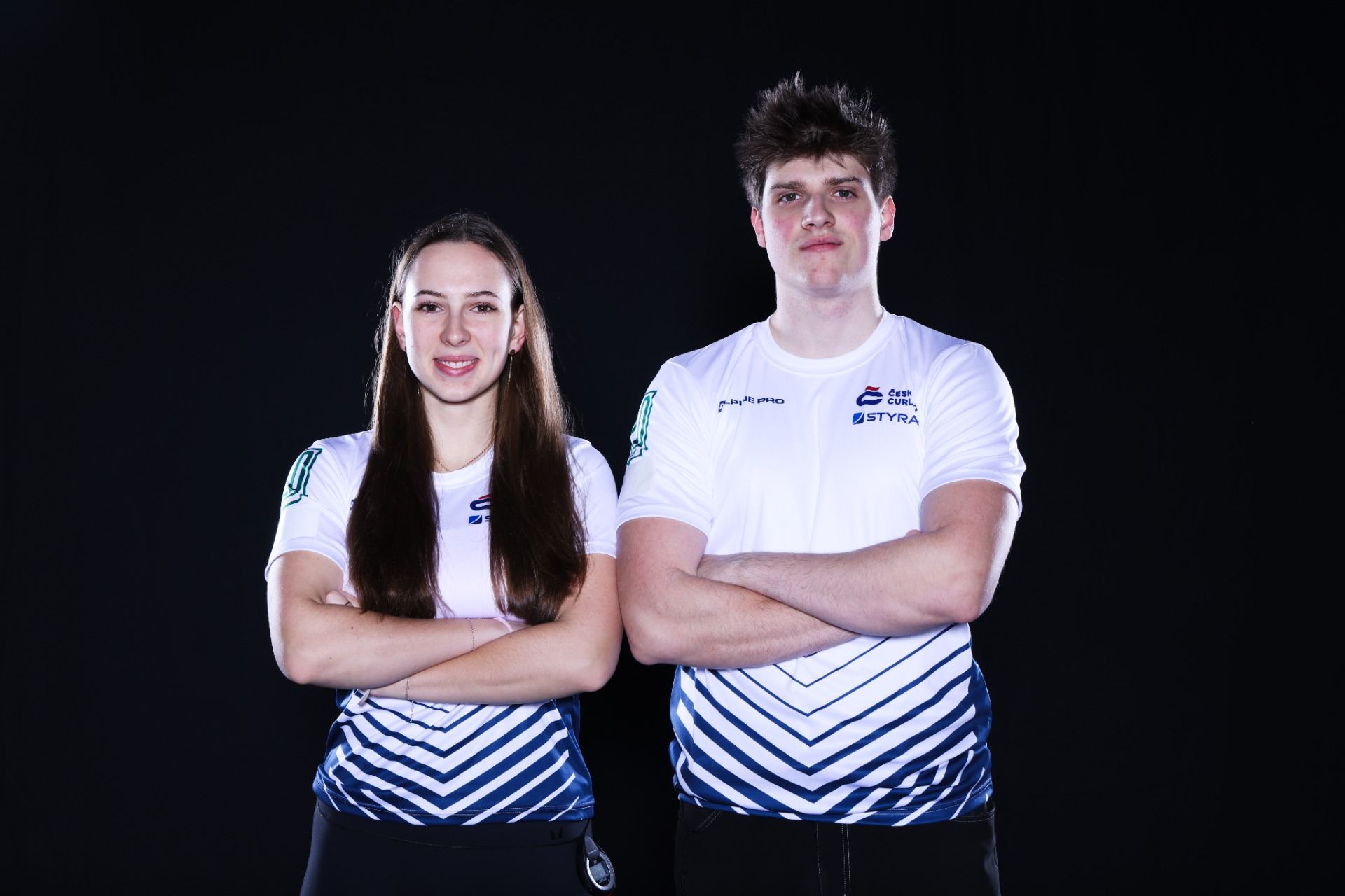 zdroj: photos.worldcurling.org