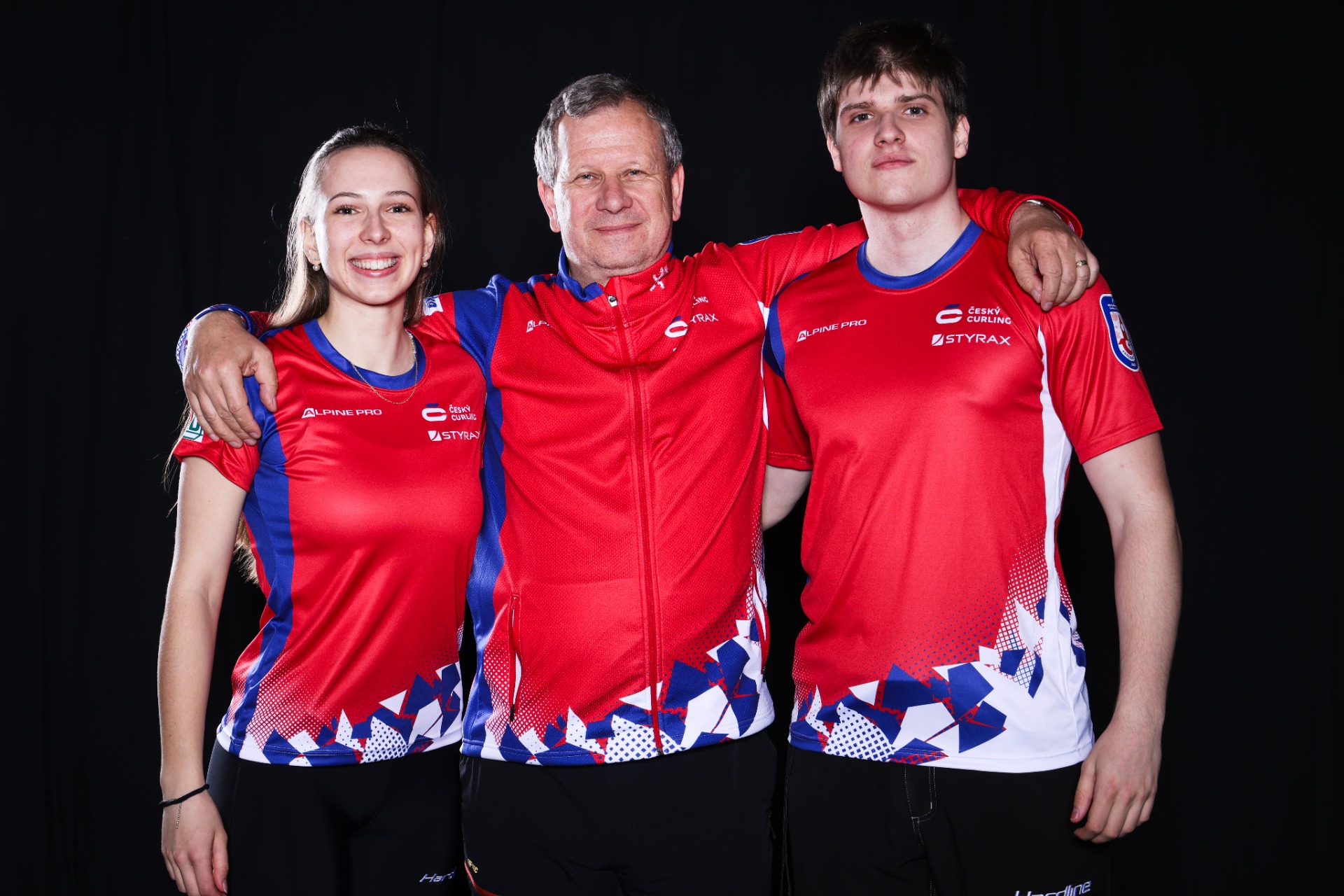 zdroj: photos.worldcurling.org