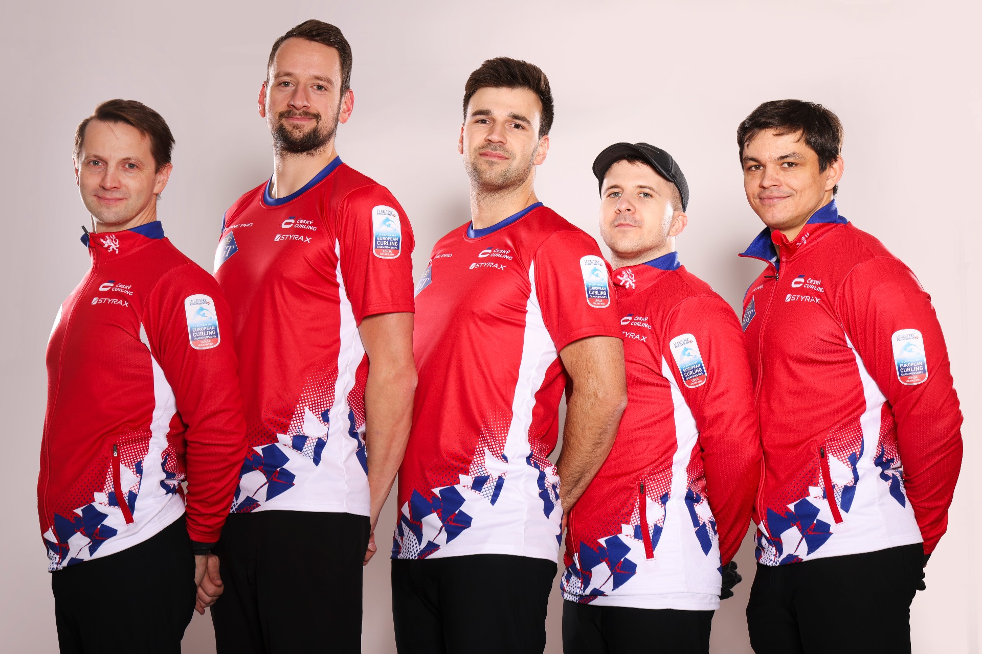 zdroj: photos.worldcurling.org