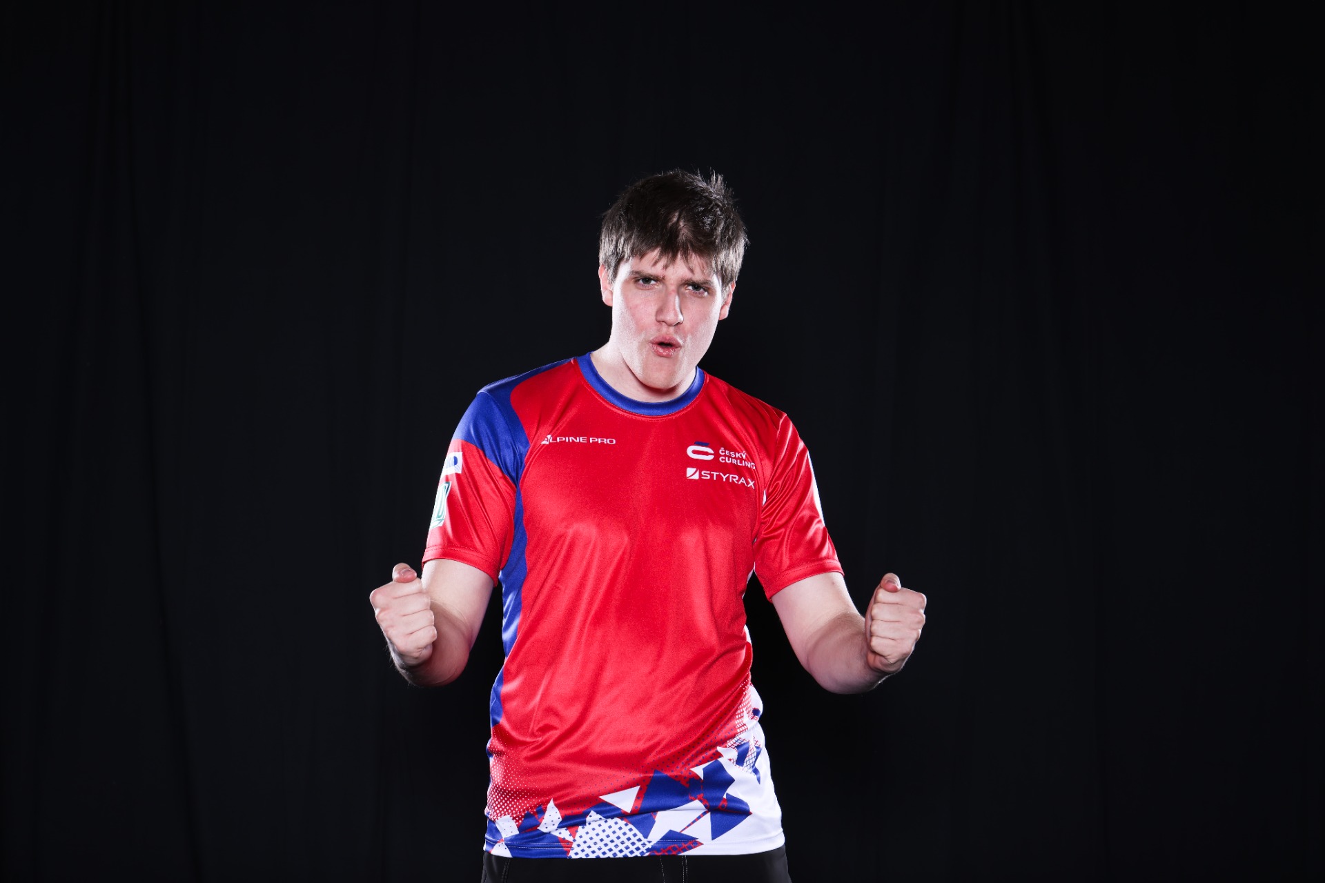 zdroj: photos.worldcurling.org