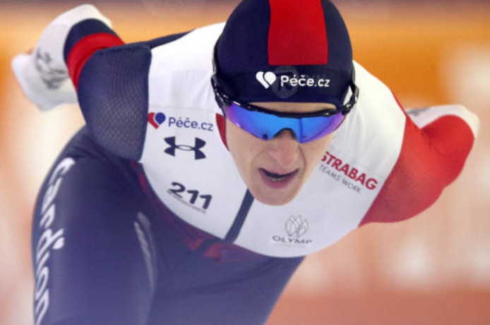 zdroj: speedskating.cz