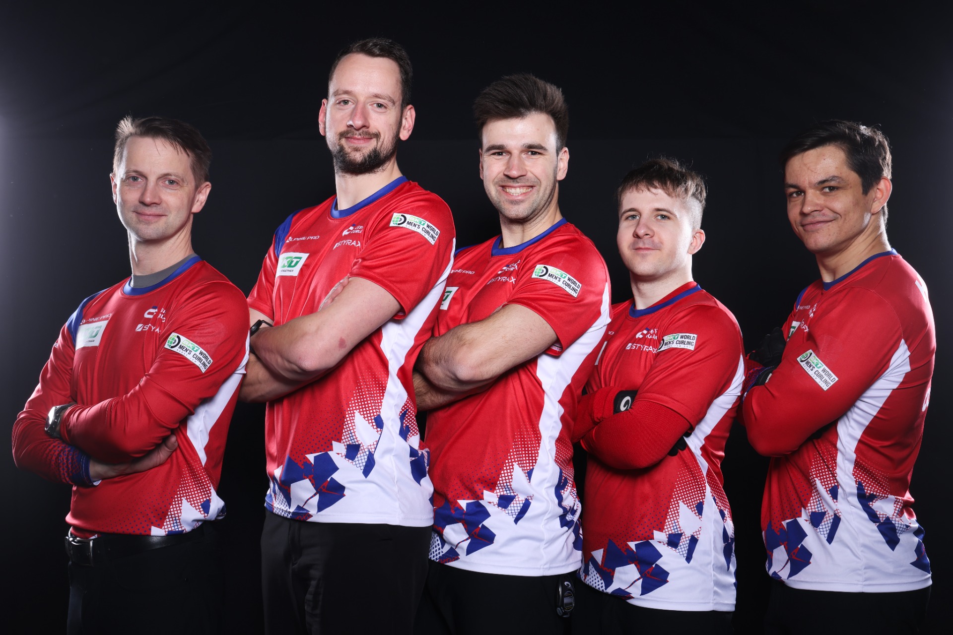 zdroj: photos.worldcurling.org