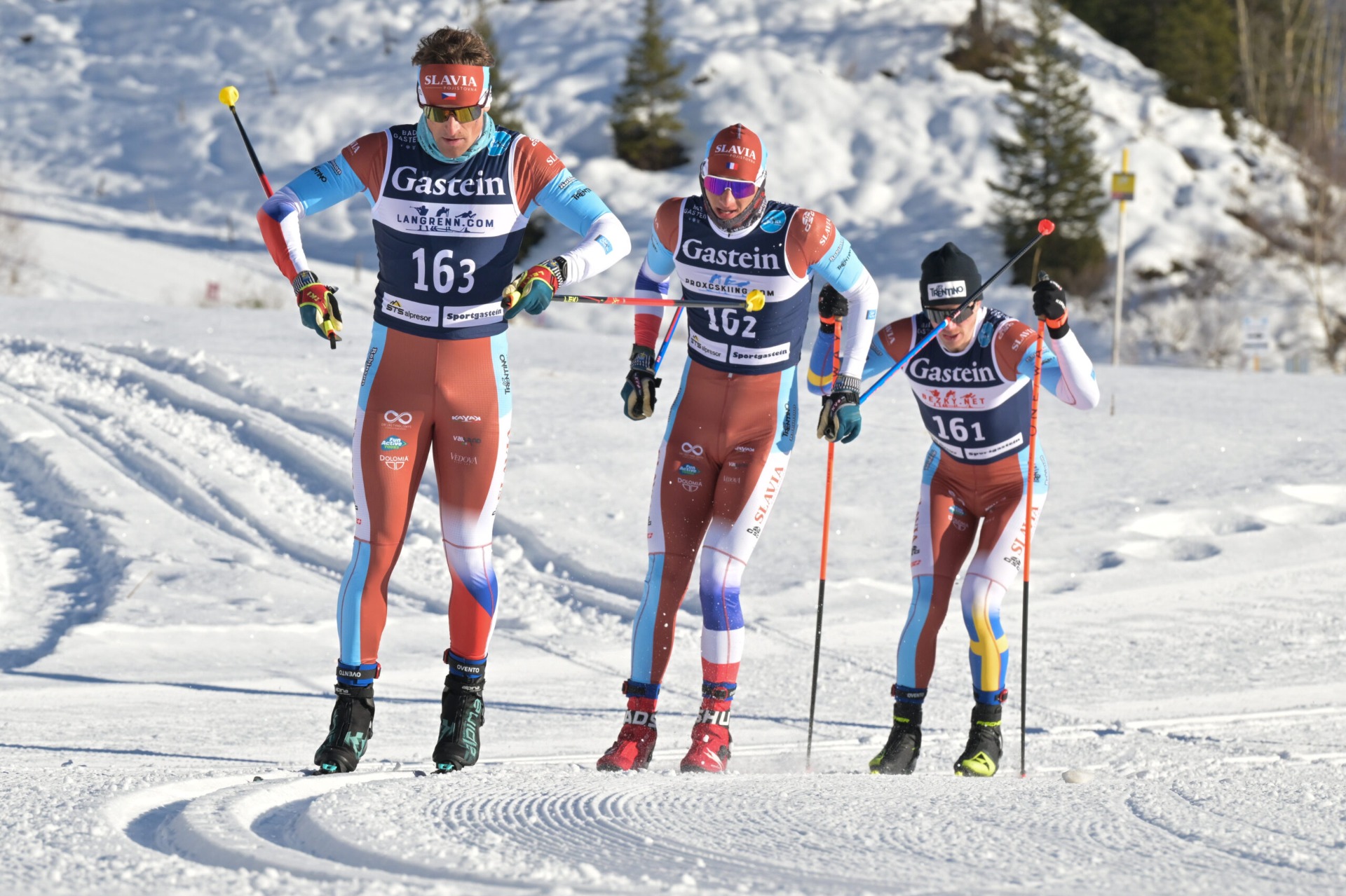 foto: skiclassics.com