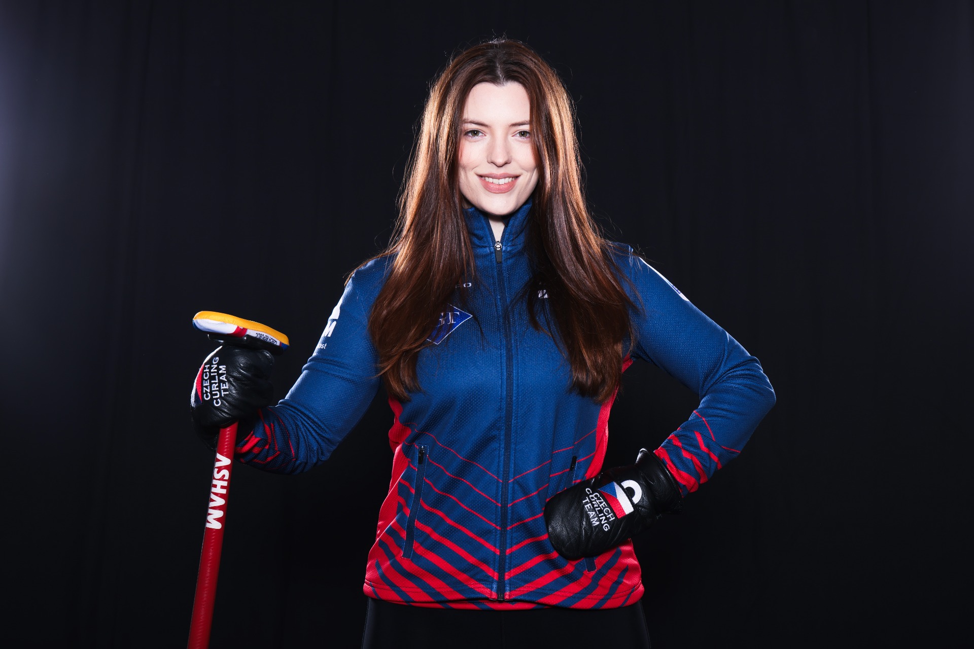 zdroj: photos.worldcurling.org