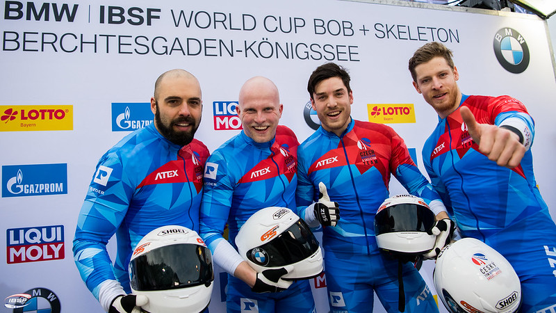 foto: ibsf.org