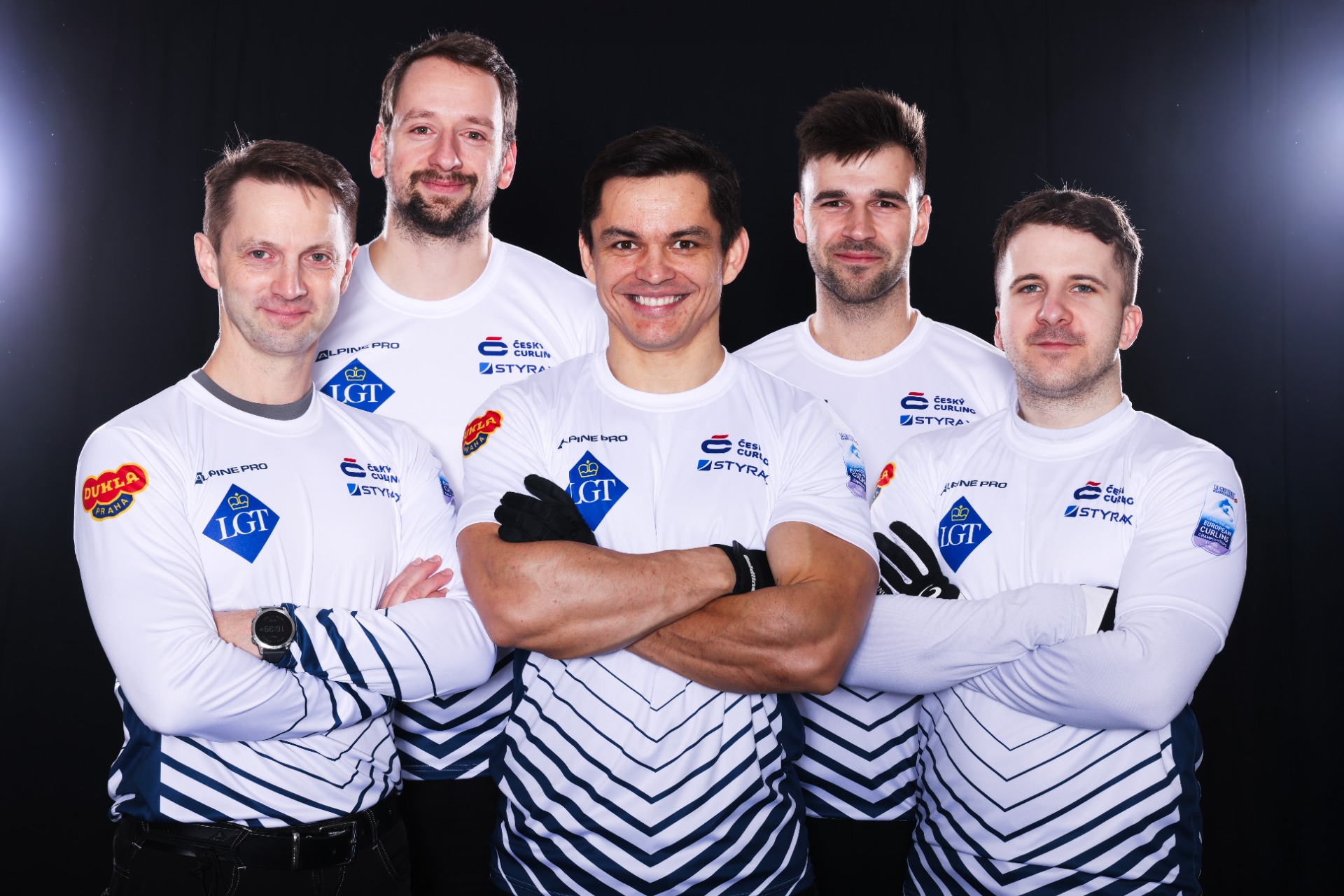 zdroj: photos.worldcurling.org