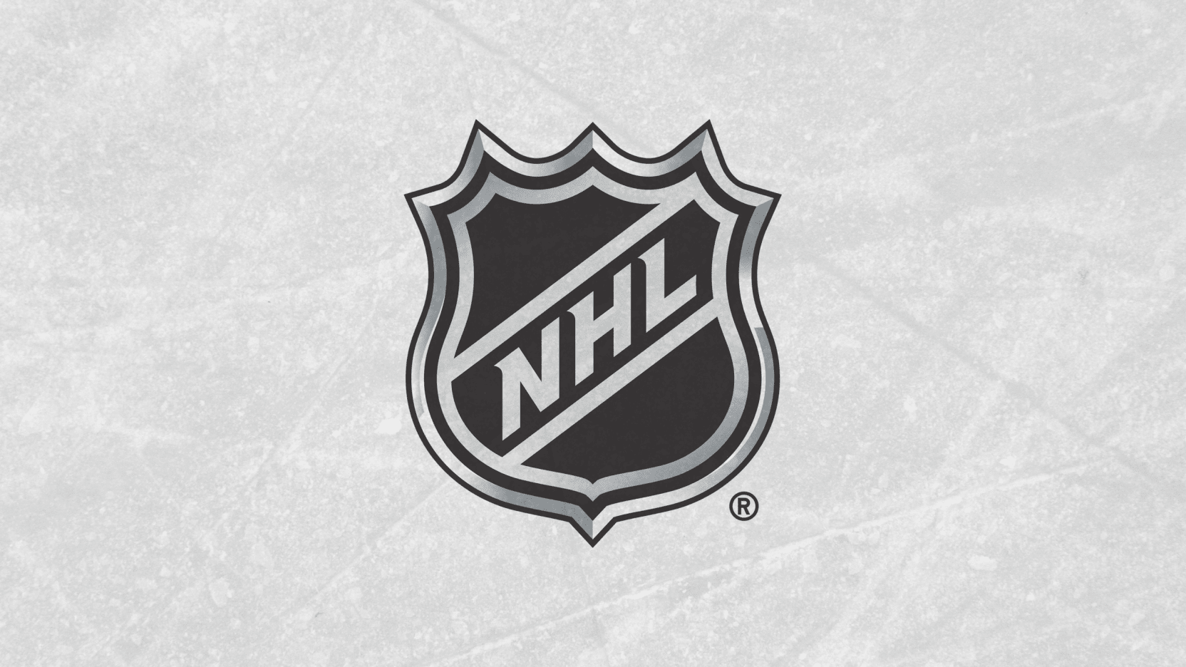 foto: NHL.com